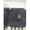 Recambio de abs para chevrolet captiva (c100, c140) 2.0 d referencia OEM IAM 96851845  