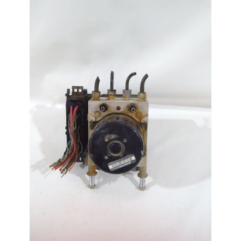 Recambio de abs para chevrolet captiva (c100, c140) 2.0 d referencia OEM IAM 96851845  