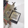 Recambio de abs para chevrolet captiva (c100, c140) 2.0 d referencia OEM IAM 96851845  