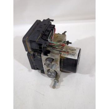 Recambio de abs para chevrolet captiva (c100, c140) 2.0 d referencia OEM IAM 96851845  