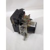 Recambio de abs para chevrolet captiva (c100, c140) 2.0 d referencia OEM IAM 96851845  
