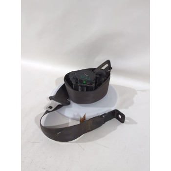 CINTURON SEGURIDAD TRASERO DERECHO SG628/E40435140 