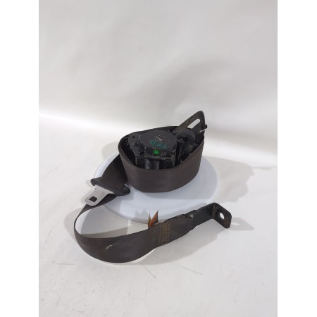 Recambio de cinturon seguridad trasero derecho para chevrolet captiva (c100, c140) 2.0 d referencia OEM IAM SG628/E40435140  