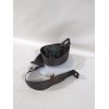 Recambio de cinturon seguridad trasero derecho para chevrolet captiva (c100, c140) 2.0 d referencia OEM IAM SG628/E40435140  