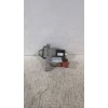 Recambio de motor arranque para nissan qashqai ii (j11, j11_) 1.3 dig-t referencia OEM IAM 2330000Q5J  