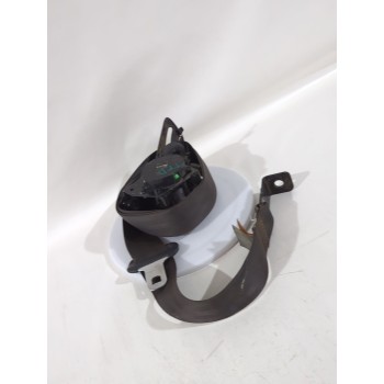 Recambio de cinturon seguridad trasero derecho para chevrolet captiva (c100, c140) 2.0 d referencia OEM IAM SG628/E40435140  