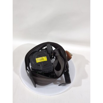 Recambio de cinturon seguridad trasero derecho para chevrolet captiva (c100, c140) 2.0 d referencia OEM IAM SG628/E40435140  