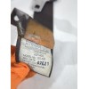 Recambio de cinturon seguridad trasero derecho para chevrolet captiva (c100, c140) 2.0 d referencia OEM IAM SG628/E40435140  