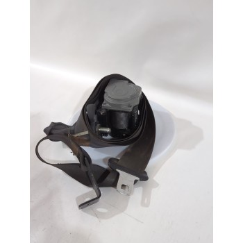 Recambio de cinturon seguridad trasero izquierdo para chevrolet captiva (c100, c140) 2.0 d referencia OEM IAM SG628/E40435140  