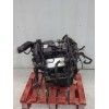 Recambio de motor completo para seat toledo iv (kg3) 1.2 tsi referencia OEM IAM 03F100091A  