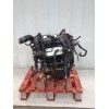 Recambio de motor completo para seat toledo iv (kg3) 1.2 tsi referencia OEM IAM 03F100091A  