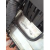 Recambio de motor completo para seat toledo iv (kg3) 1.2 tsi referencia OEM IAM 03F100091A  