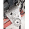Recambio de motor completo para seat toledo iv (kg3) 1.2 tsi referencia OEM IAM 03F100091A  