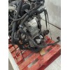 Recambio de motor completo para seat toledo iv (kg3) 1.2 tsi referencia OEM IAM 03F100091A  