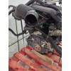 Recambio de motor completo para seat toledo iv (kg3) 1.2 tsi referencia OEM IAM 03F100091A  