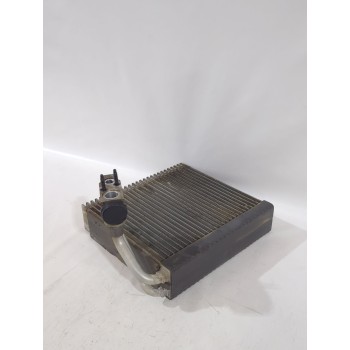 Recambio de evaporador aire acondicionado para chevrolet captiva (c100, c140) 2.0 d referencia OEM IAM 93747561  