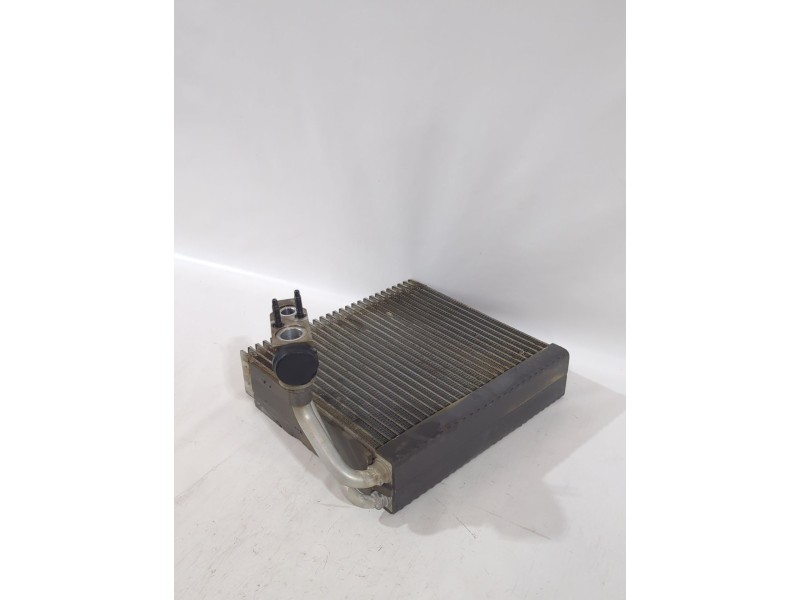 Recambio de evaporador aire acondicionado para chevrolet captiva (c100, c140) 2.0 d referencia OEM IAM 93747561  