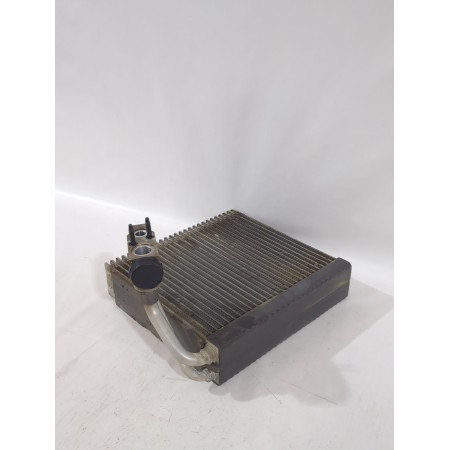 Recambio de evaporador aire acondicionado para chevrolet captiva (c100, c140) 2.0 d referencia OEM IAM 93747561  