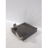 Recambio de evaporador aire acondicionado para chevrolet captiva (c100, c140) 2.0 d referencia OEM IAM 93747561  