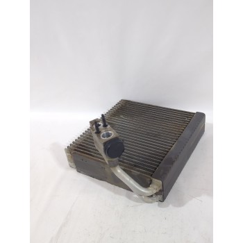 Recambio de evaporador aire acondicionado para chevrolet captiva (c100, c140) 2.0 d referencia OEM IAM 93747561  