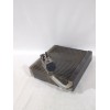 Recambio de evaporador aire acondicionado para chevrolet captiva (c100, c140) 2.0 d referencia OEM IAM 93747561  