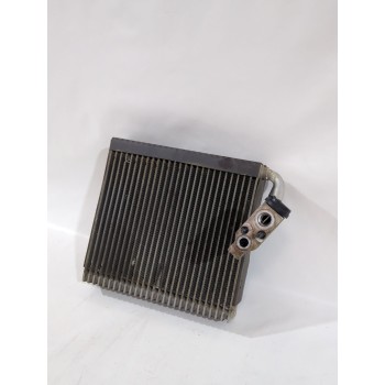 Recambio de evaporador aire acondicionado para chevrolet captiva (c100, c140) 2.0 d referencia OEM IAM 93747561  