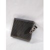 Recambio de evaporador aire acondicionado para chevrolet captiva (c100, c140) 2.0 d referencia OEM IAM 93747561  