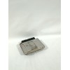 Recambio de centralita motor uce para chevrolet captiva (c100, c140) 2.0 d referencia OEM IAM 96858577  