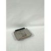 Recambio de centralita motor uce para chevrolet captiva (c100, c140) 2.0 d referencia OEM IAM 96858577  