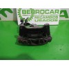 Recambio de pinza de freno delantera derecha para audi a6 berlina (4f2) 2.4 referencia OEM IAM 4B0615124  
