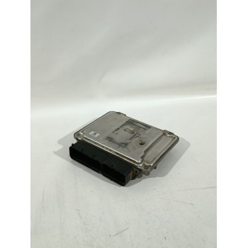 Recambio de centralita motor uce para chevrolet captiva (c100, c140) 2.0 d referencia OEM IAM 96858577  