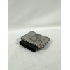 Recambio de centralita motor uce para chevrolet captiva (c100, c140) 2.0 d referencia OEM IAM 96858577  