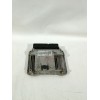 Recambio de centralita motor uce para chevrolet captiva (c100, c140) 2.0 d referencia OEM IAM 96858577  