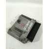Recambio de centralita motor uce para chevrolet captiva (c100, c140) 2.0 d referencia OEM IAM 96858577  