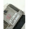 Recambio de centralita motor uce para chevrolet captiva (c100, c140) 2.0 d referencia OEM IAM 96858577  