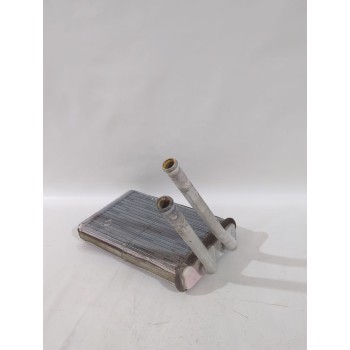 Recambio de radiador calefaccion / aire acondicionado para chevrolet captiva (c100, c140) 2.0 d referencia OEM IAM 96629611  