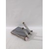 Recambio de radiador calefaccion / aire acondicionado para chevrolet captiva (c100, c140) 2.0 d referencia OEM IAM 96629611  