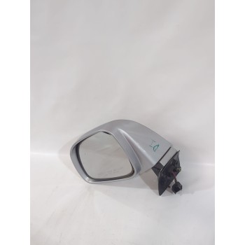 RETROVISOR IZQUIERDO E4022558 