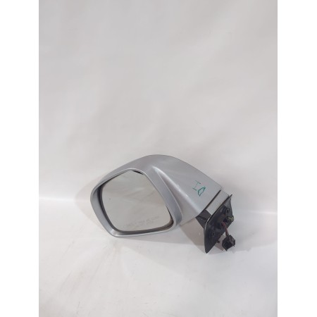 Recambio de retrovisor izquierdo para chevrolet captiva (c100, c140) 2.0 d referencia OEM IAM E4022558  