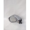 Recambio de retrovisor izquierdo para chevrolet captiva (c100, c140) 2.0 d referencia OEM IAM E4022558  