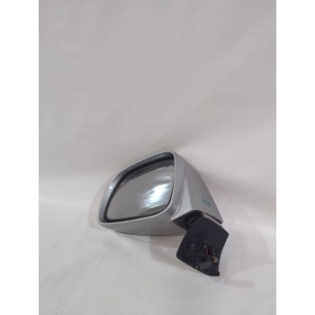 Recambio de retrovisor izquierdo para chevrolet captiva (c100, c140) 2.0 d referencia OEM IAM E4022558  