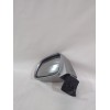 Recambio de retrovisor izquierdo para chevrolet captiva (c100, c140) 2.0 d referencia OEM IAM E4022558  