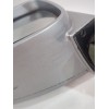 Recambio de retrovisor izquierdo para chevrolet captiva (c100, c140) 2.0 d referencia OEM IAM E4022558  
