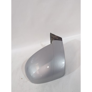 Recambio de retrovisor izquierdo para chevrolet captiva (c100, c140) 2.0 d referencia OEM IAM E4022558  
