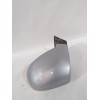 Recambio de retrovisor izquierdo para chevrolet captiva (c100, c140) 2.0 d referencia OEM IAM E4022558  
