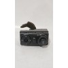 Recambio de mando retrovisor para chevrolet captiva (c100, c140) 2.0 d referencia OEM IAM 96628623 / EK7E21  