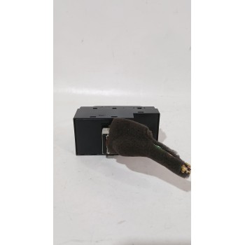 Recambio de mando retrovisor para chevrolet captiva (c100, c140) 2.0 d referencia OEM IAM 96628623 / EK7E21  