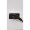 Recambio de mando retrovisor para chevrolet captiva (c100, c140) 2.0 d referencia OEM IAM 96628623 / EK7E21  