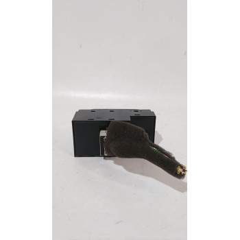 Recambio de mando retrovisor para chevrolet captiva (c100, c140) 2.0 d referencia OEM IAM 96628623 / EK7E21  