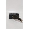Recambio de mando retrovisor para chevrolet captiva (c100, c140) 2.0 d referencia OEM IAM 96628623 / EK7E21  